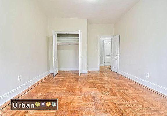 3rd image of 234 Linden Blvd #D2