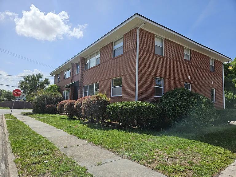 3005 Walton St #3 — Photo 2