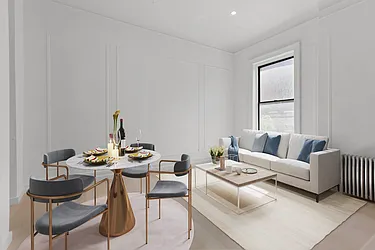 Rented by Platinum Properties