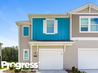 539 Cherry Ridge Dr, Orange Park, FL 32065