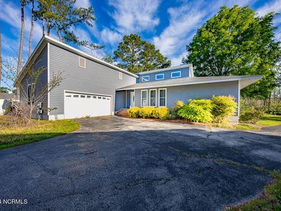 107 Knotline Road, New Bern, NC, 28562