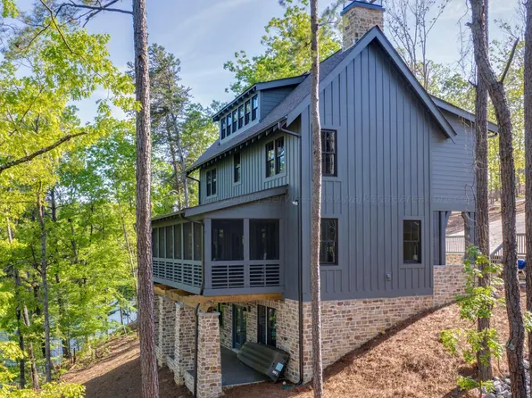 364 Mills Creek Pkwy, Jasper, AL 35504