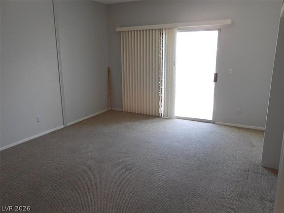 5th image of 7100 Pirates Cove Rd APT 2043