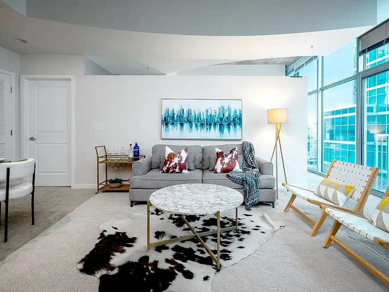 1700 Bassett St #1119 — Photo 4