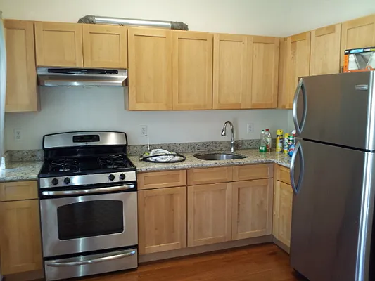 Rented by Rudd Group LTD | media 11