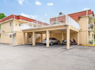 2661 SW 11th St APT 8, Miami, FL 33135