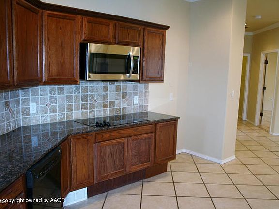 4th image of 8505 Littlerock Dr