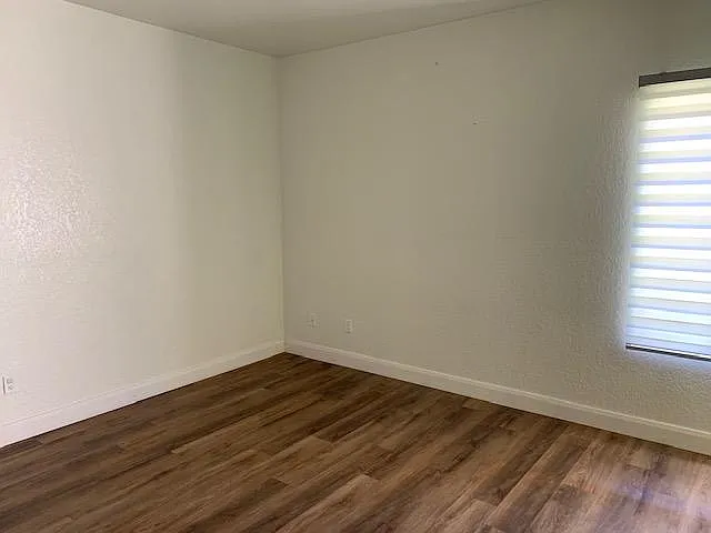 956 Lupine Hills Dr #48 — Photo 12
