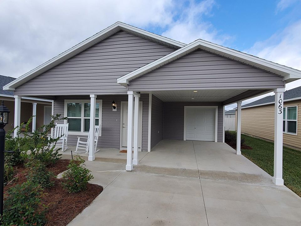 1st image of 1063 Jana Ct