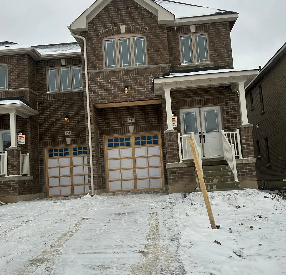 4 bed, $2,500 — Photo 3