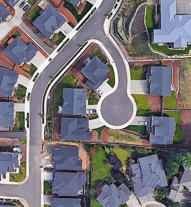 2nd image of 5314 NW 13th Cir