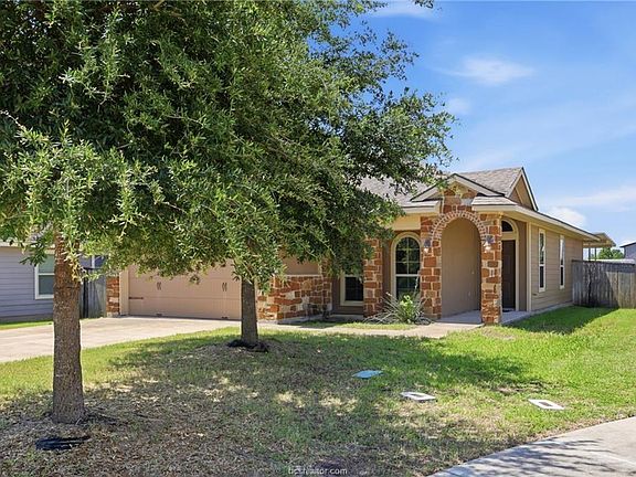 4th image of 15474 Baker Meadow Loop