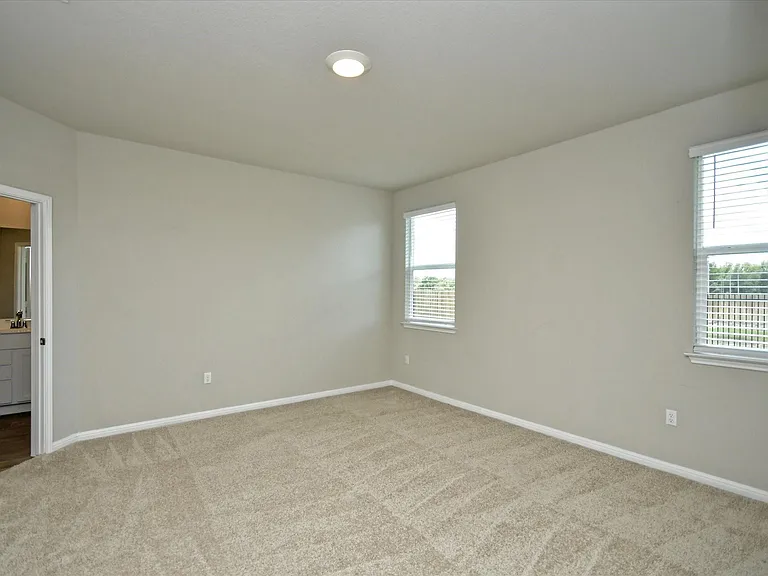 413 Rainmaker Ln — Photo 18