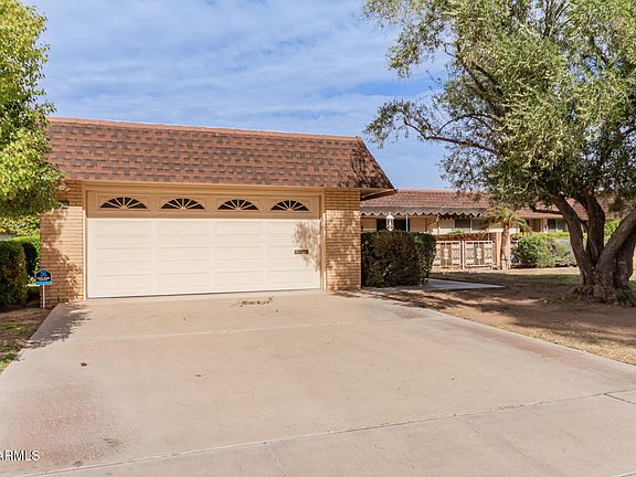3rd image of 9730 W GULF HILLS Drive