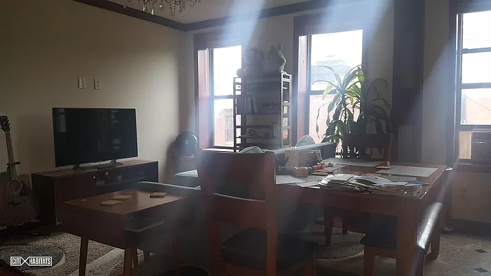 Rented by Citi Habitats | media 18