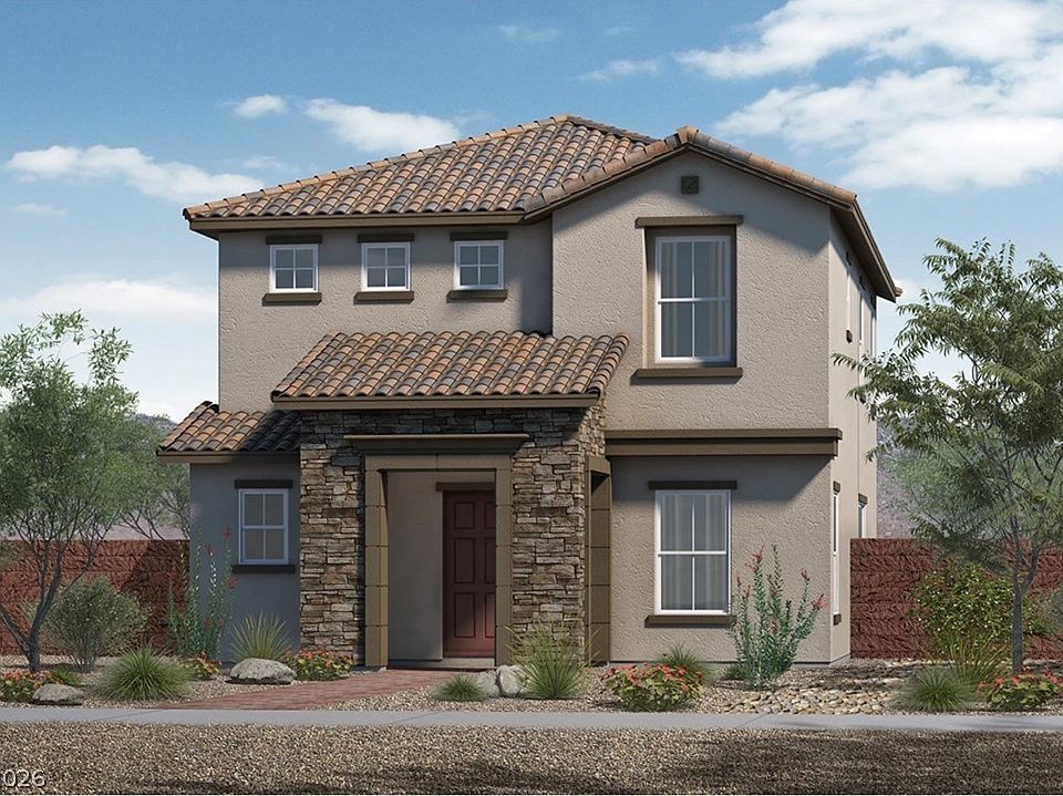 1st image of 2494 Palizzi Ct