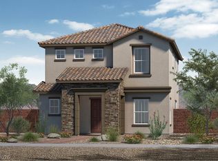 2494 Palizzi Ct, Henderson, NV 89044