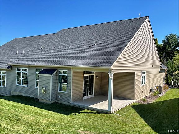 2nd image of 3695 Cottage Dr Lot 2