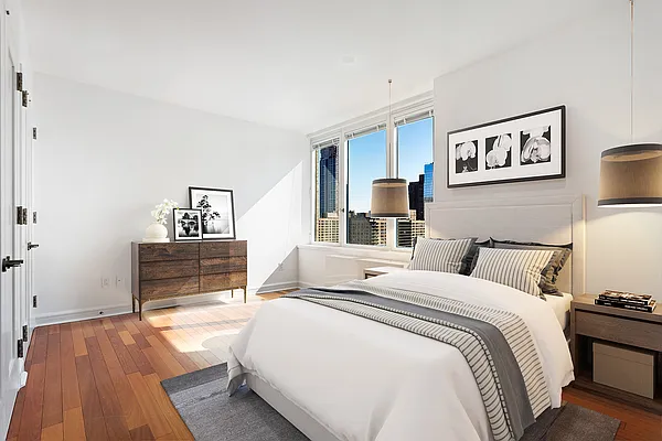 Rented by BLU Real Estate | media 20