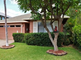 29 Polale St, Kihei, HI 96753