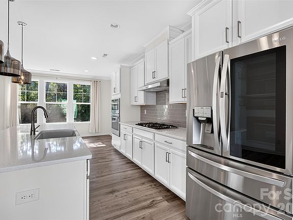 4th image of 13018 Simoneaux Ln