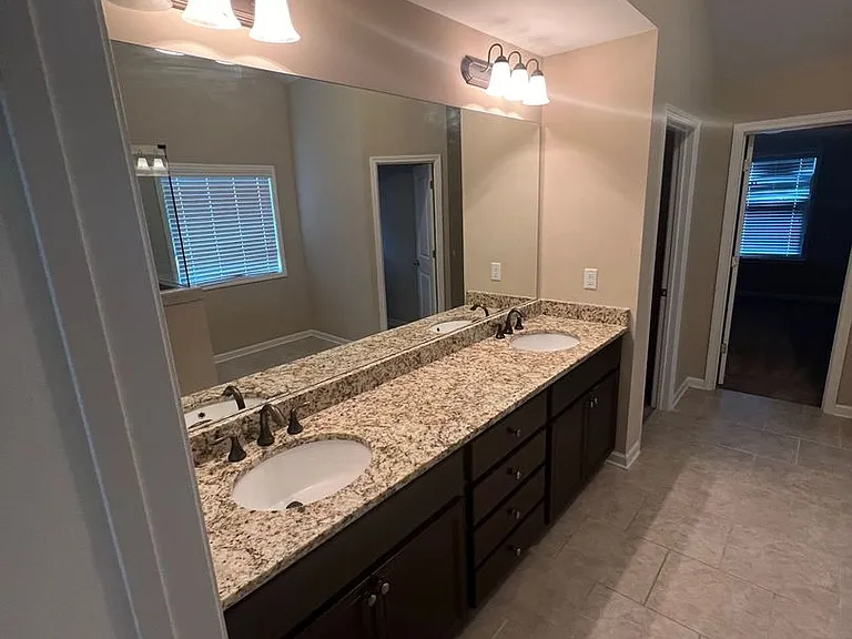 524 Tyne Dr — Photo 19