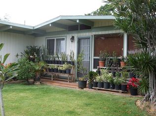 91-1016 Komana St, Ewa Beach, HI 96706