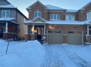 519 Brooks St, Shelburne, ON L9V 3X5