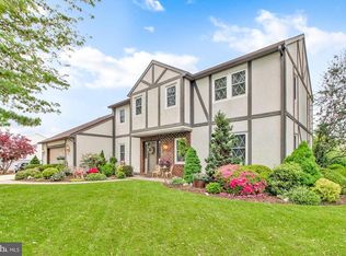 2 Rebecca & Beck Mill Rd, Hanover, PA 17331