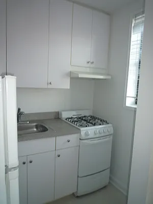 Rented by Kings & Queens | media 10