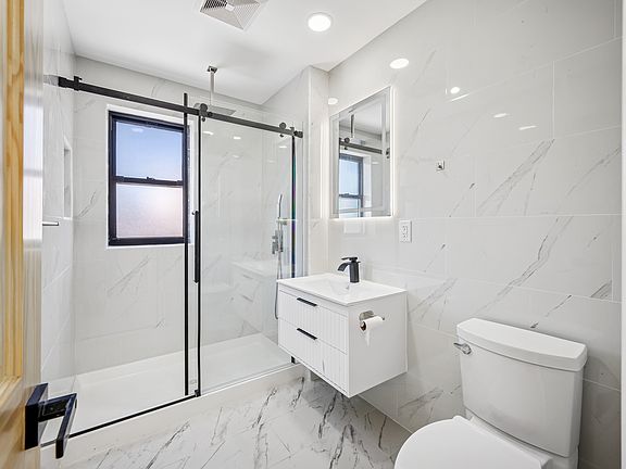 3rd image of 3250 87th St Floor 2