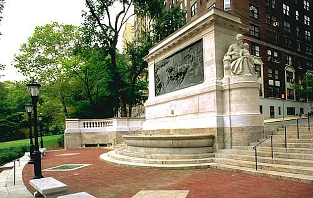 Rented by Jan Reynolds Real Estate | media 14