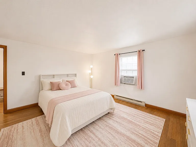 29 Concord St #2 — Photo 10