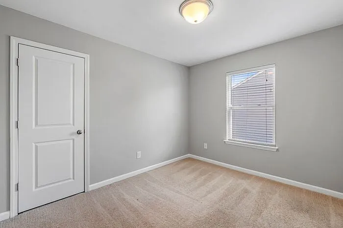 6903 Nellore St — Photo 25