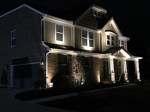 2nd image of 1510 Baldridge Ct