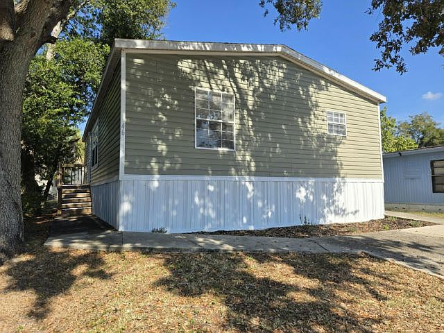 1st image of 13618 N Florida Ave Lot 46