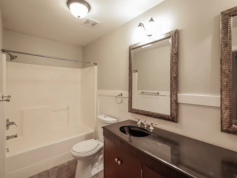 141 Stonebriar Dr — Photo 11
