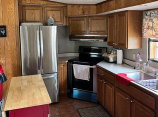 2023 Voight Rd, Saint Helen, MI 48656