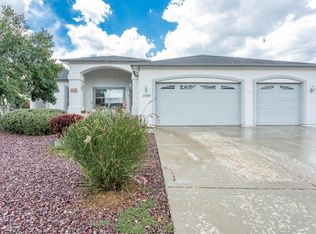 1720 States St, Prescott, AZ 86301