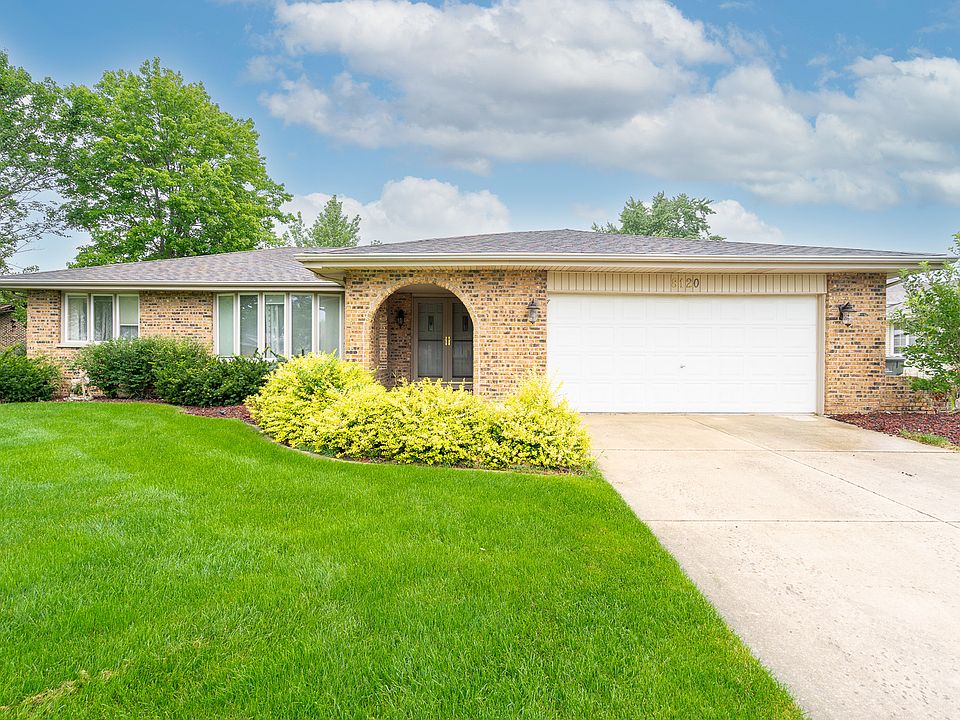 1st image of 8120 Saint James Dr