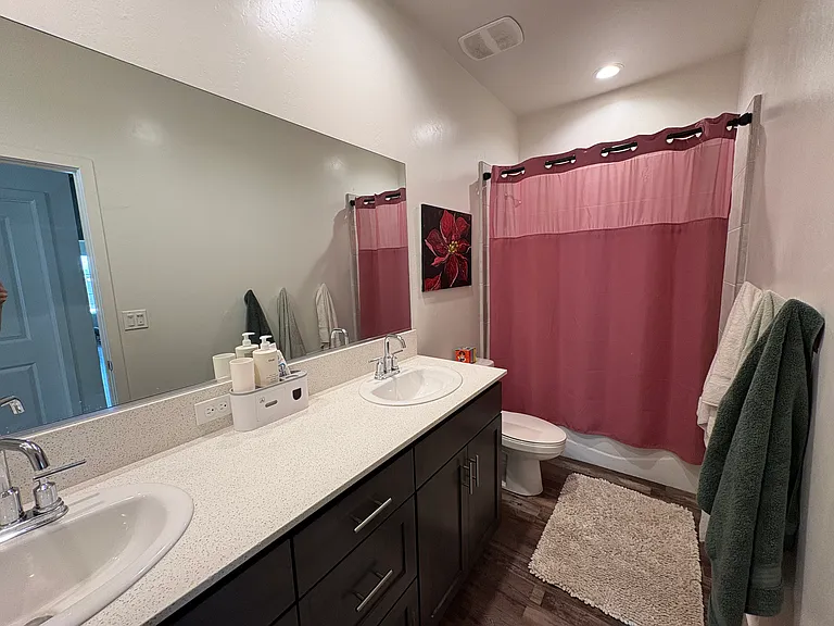 12422 Piano Dr — Photo 24