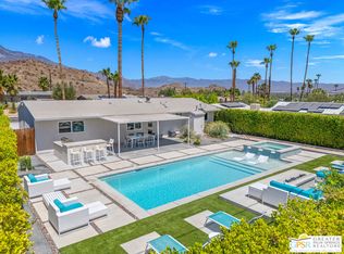 37512 Bankside Dr, Cathedral City, CA 92234