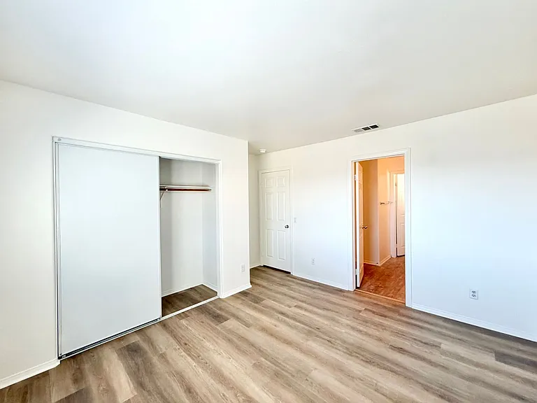 31409 Orchard Ln — Photo 28