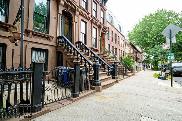 Rented by NMRE | media 11