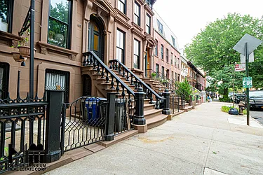 Rented by NMRE