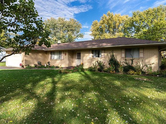 2nd image of 4611 Shafer Dr