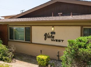 1232 W 11th St, Upland, CA 91786