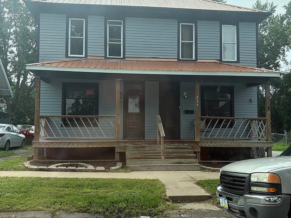 219 N 14th St