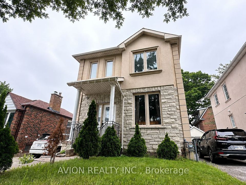 1st image of 294 Warden Ave