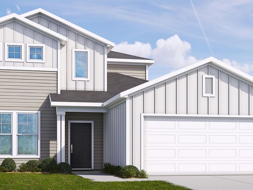 1372 HAMMOCK DUNES Drive, Jacksonville, FL 32221 MLS 2018609 Zillow